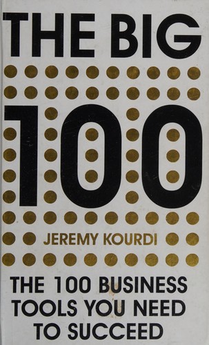 The big 100