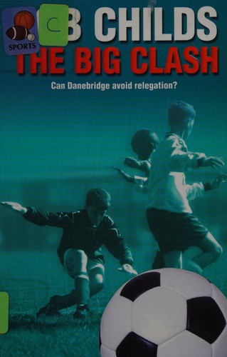 The big clash