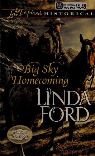 Big Sky Homecoming