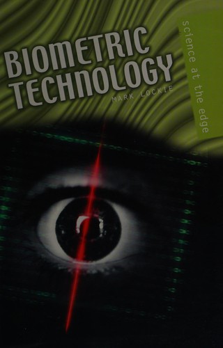 Biometric technology