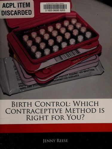Birth control