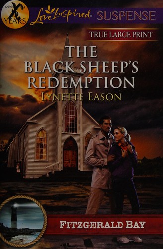 The black sheep's redemption