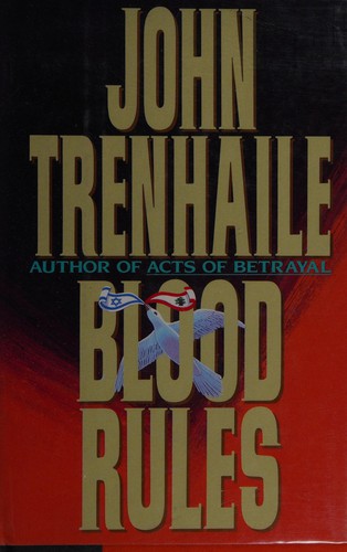Blood rules