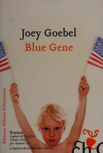 Blue Gene