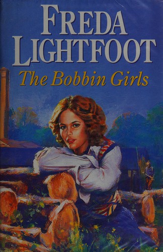 The bobbin girls