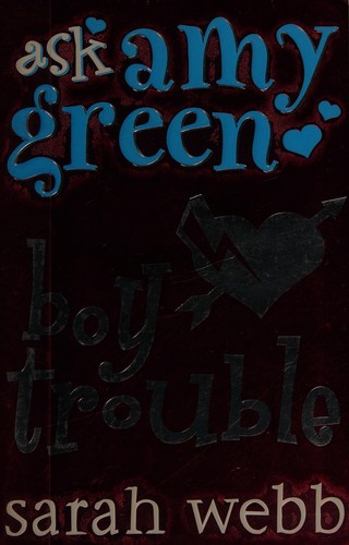 Boy trouble