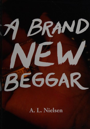 A brand new beggar