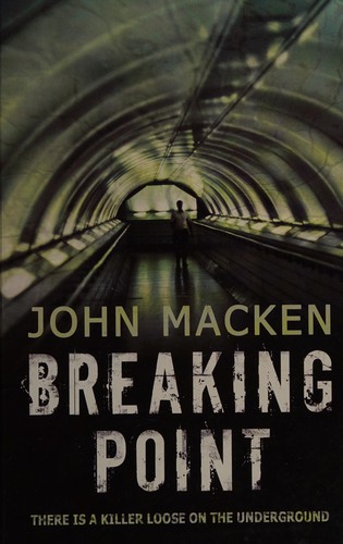 Breaking Point