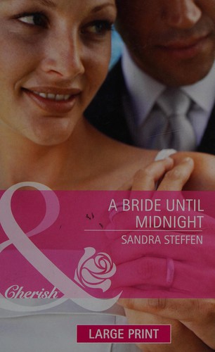 Bride until Midnight