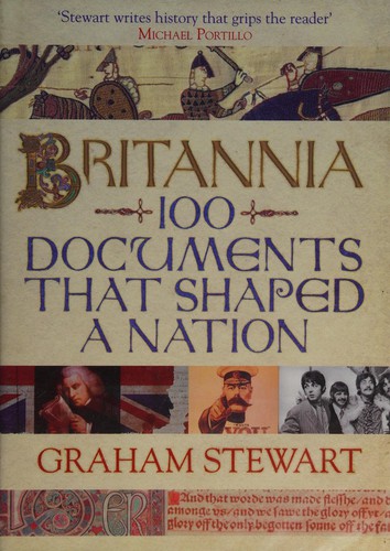 Britannia