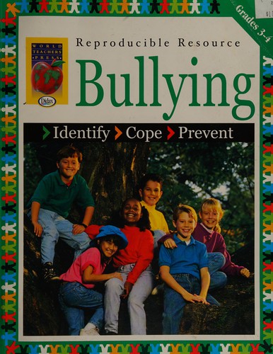 Bullying
