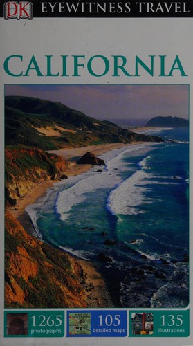California
