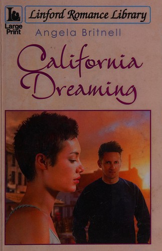 California dreaming