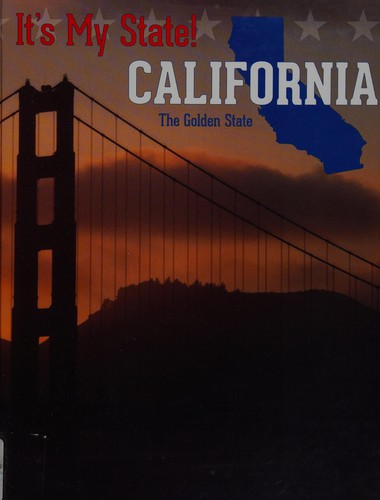 California