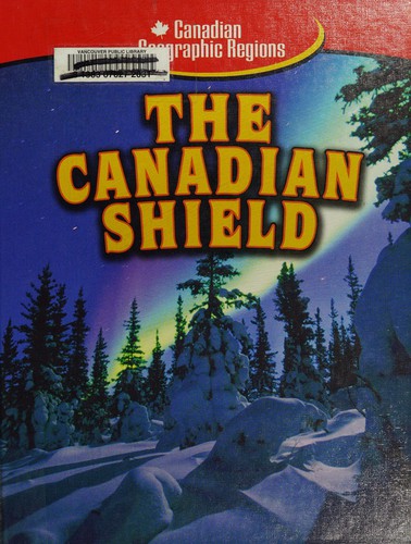 The Canadian Shield