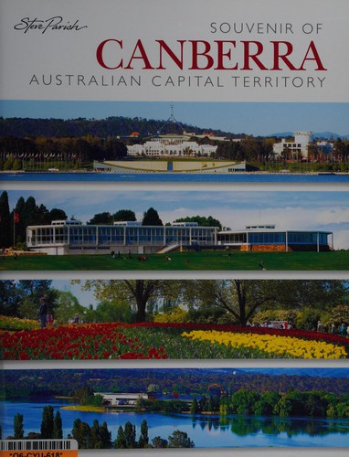 Canberra