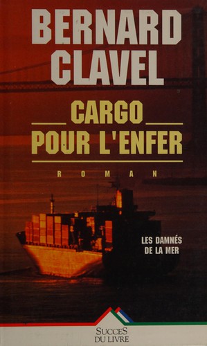 Cargo pour l'enfer
