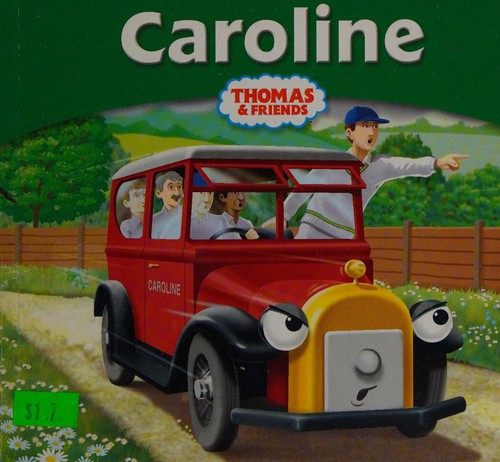 Caroline