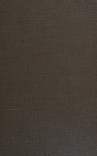 Carpetbagger's Crusade( ill )