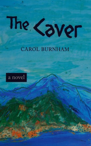 The Caver