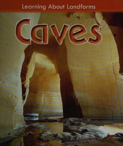 Caves