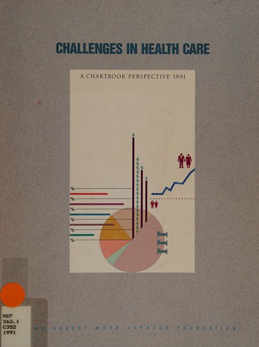 Challenges in health care