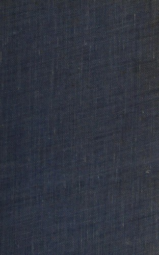 CHILDREN OF THE NEW FOREST (DE LUXE CLASSICS S)