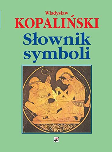 Slownik symboli