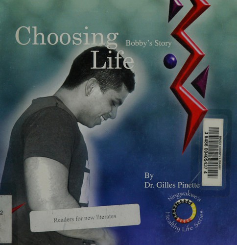 Choosing life