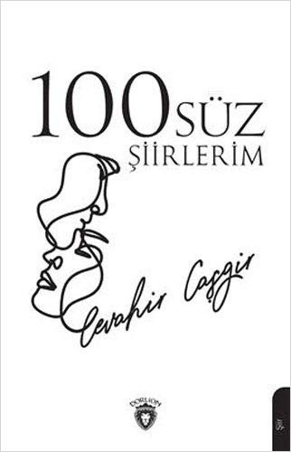 100Süz Siirlerim