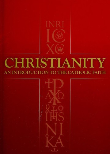 Christianity