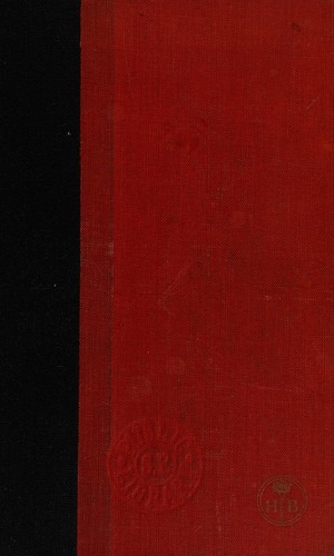 The Churchills