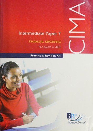 CIMA