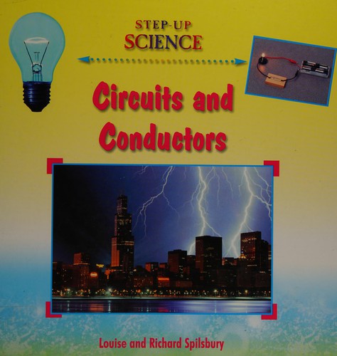 Circuits and conductors