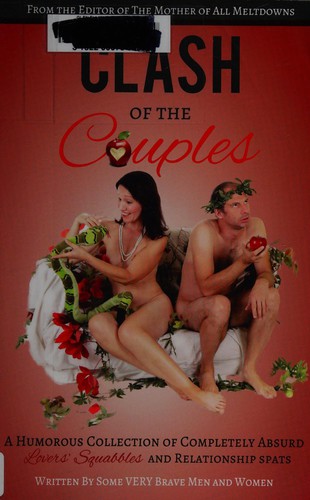 Clash of the couples