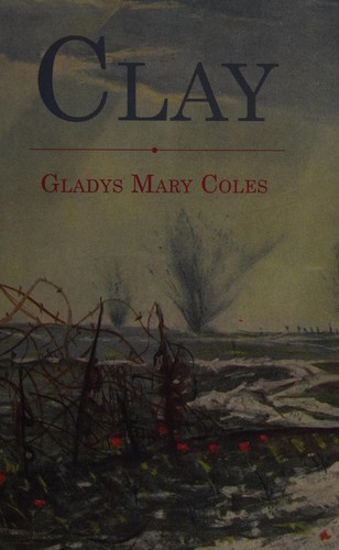 Clay