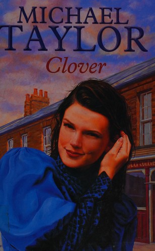 Clover