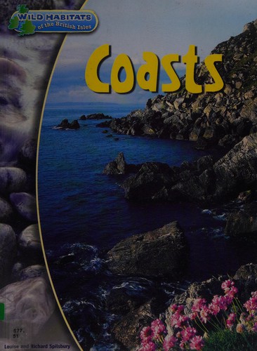 Coasts