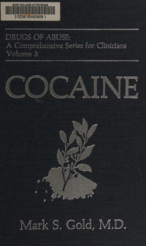 Cocaine