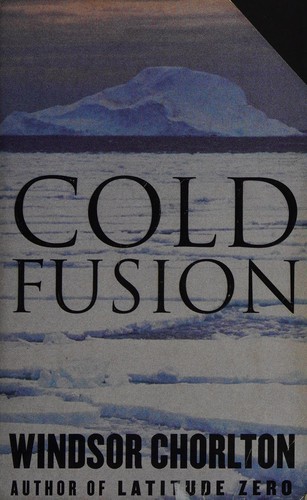Cold fusion