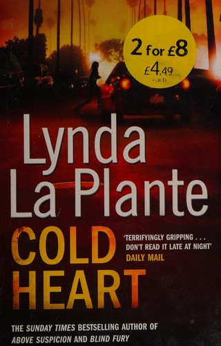 Cold heart