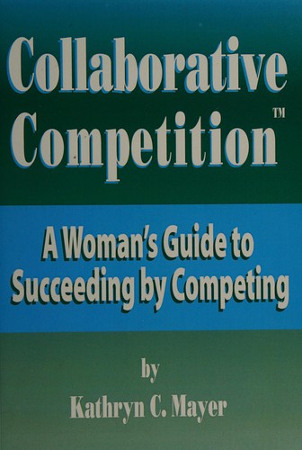 Collaborative competition