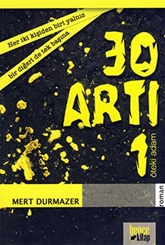 30 Arti 1