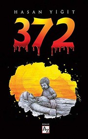 372