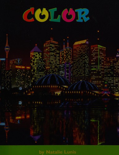Color