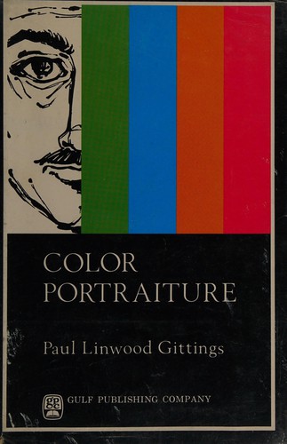 Color portraiture