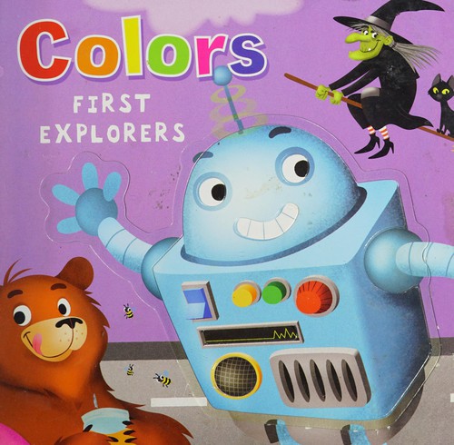 Colors