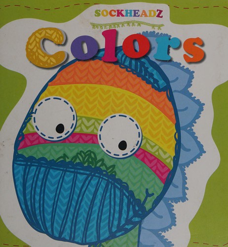 Colors