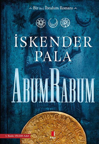 AbumRabum