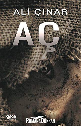 Ac
